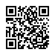 装配普工 - 苏州莱斯德新能源科技有限公司