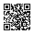 交易员 - 苏州鹏琦信息科技有限公司