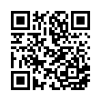 财务会计 - 迈威斯商业展示（苏州）有限公司
