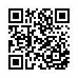 打螺丝学徒 - 苏州锋泉五金制品有限公司