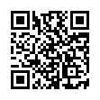 压机操作工 - 亿森（苏州）精密汽车模具有限公司