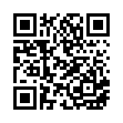 仓库经理 - 苏州德巴智能机械有限公司太仓分公司