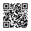 仓库文员 - 太仓集智科技有限公司