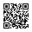 QC工程师 - 阿普拉（江苏）塑料制品有限公司太仓分公司