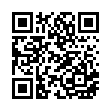 装配调试工程师 - 苏州西岩机械技术有限公司