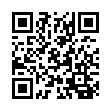慢丝组长 - 苏州喜健新材料科技有限公司