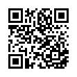 销售助理 - 太仓型动运动用品检测有限公司