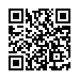 电镀操作工 - 苏州宝骅密封科技股份有限公司