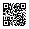 操作技工 - 太仓市宝马环境工程有限公司