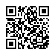 交易员 - 苏州鹏琦信息科技有限公司