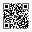 采购助理 - 江苏莫安迪科技有限公司