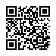 出纳 - 吉翔宝（太仓）离型材料科技发展有限公司