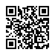 总经理助理 - 苏州轩胜仪表科技有限公司