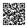 外贸业务员 - 苏州弗兰格新能源有限公司