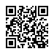 机柜安装工 - 希克斯工业设备（苏州）有限公司