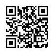 架模工 - 苏州双龙瑞模型有限公司