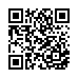 太仓学校保安员 - 江苏韶华保安服务有限公司