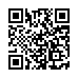 冲压件和钣金质检 - 苏州艾奈格机电设备有限公司