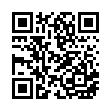 焊工 - 新中联物流设施（苏州）有限公司