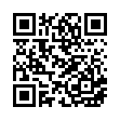业务助理 - 苏州立辉工程机械有限公司