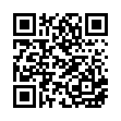 站长 - 苏州宽邦机动车检测有限公司