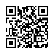 嵌入式软件工程师 - 勃格科技有限公司