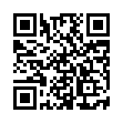 文控 - 江苏华钛瑞翔科技有限公司