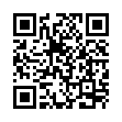 质量工程师 - 江苏华钛瑞翔科技有限公司