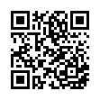 电气工程师 - 苏州东研工业自动化设备有限公司