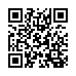 普工 - 数恒（苏州）新材料科技有限公司