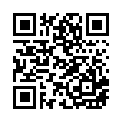 销售 - 苏州朋博信息科技有限公司