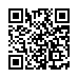 售后部门 - 苏州亨耐斯包装材料有限公司