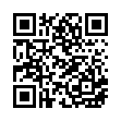激光下料 - 太仓帝晖金属制品有限公司
