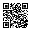 文员 - 上海公泰纺织制品有限公司太仓分公司