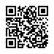 普工/作业员（浙江工厂） - 江苏皇冠新材料科技有限公司
