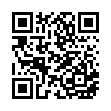生管员 - 苏州象田光学科技有限公司