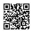 项目经理 - 上海冉盛建设工程有限公司太仓分公司