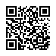 带班组长 - 固耐重工（苏州）有限公司