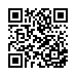 外贸业务助理 - 苏州弗兰格新能源有限公司