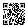 学徒工 - 太仓臻领御机电工程有限公司