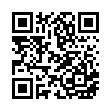 办公室文员 - 苏州泰罗企业管理咨询有限公司