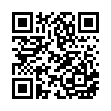 日语业务员 - 伟建实业（苏州）有限公司