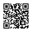 销售助理 - 苏州纳哲斯贸易有限公司