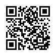 工程师 - 太仓华飞五金制品有限公司