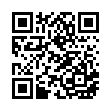 文员（加急） - 科索德电子材料（太仓）有限公司