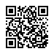 PMC工程师 - 小科智行（太仓）汽车科技有限公司