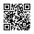 交易员 - 苏州鹏琦信息科技有限公司