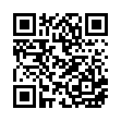 采购物流助理/实习生 - 太仓明江商金属制品科技有限公司