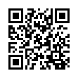 外贸业务助理 - 苏州弗兰格新能源有限公司
