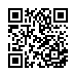 行政管理 - 苏州泊林物业管理有限公司